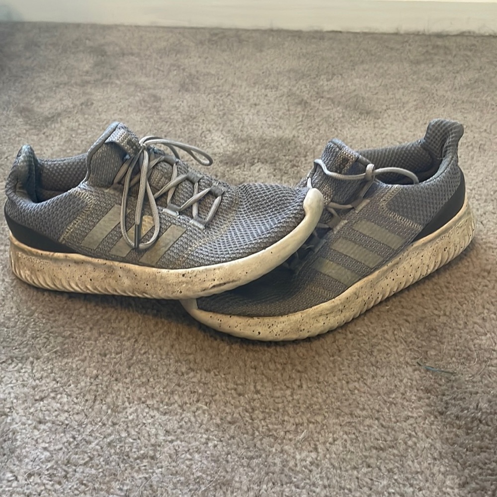 Adidas Shoes
